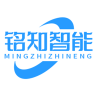 广州铭知智能科技有限公司